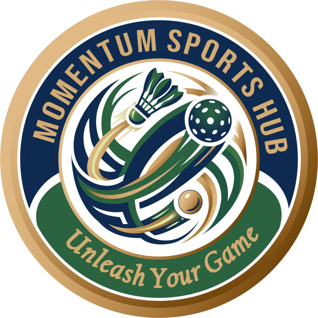 Momentum-sports-hub-logo